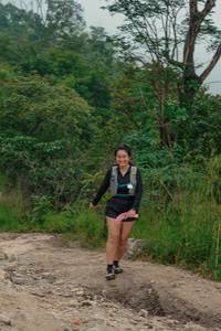 BIB: 
                            <button type="button" onclick="openModal(25057569)" class="btn btn-primary btn-sm float-right btn-popup" data-toggle="modal" data-target=".modal-high-quality">
                        <i class="fas fa-shopping-cart"></i> Add to Cart
                    </button>
                                            <button type="button" onclick="isThisMe(25057569, true)" class="btn btn-success btn-sm float-right btn-popup btn-isme hidden" data-toggle="tooltip" data-placement="bottom" title="นี่คือรูปของคุณใช่ไหม คลิกที่นี่เพื่อเอาเข้าอัลบั้ม">
                        <i class="fas fa-plus"></i> Add to album
                    </button>
                    <button type="button" onclick="isThisMe(25057569, false)" class="btn btn-warning btn-sm float-right btn-popup btn-isnotme hidden">
                        <i class="fas fa-ban"></i> Remove from album
                    </button>